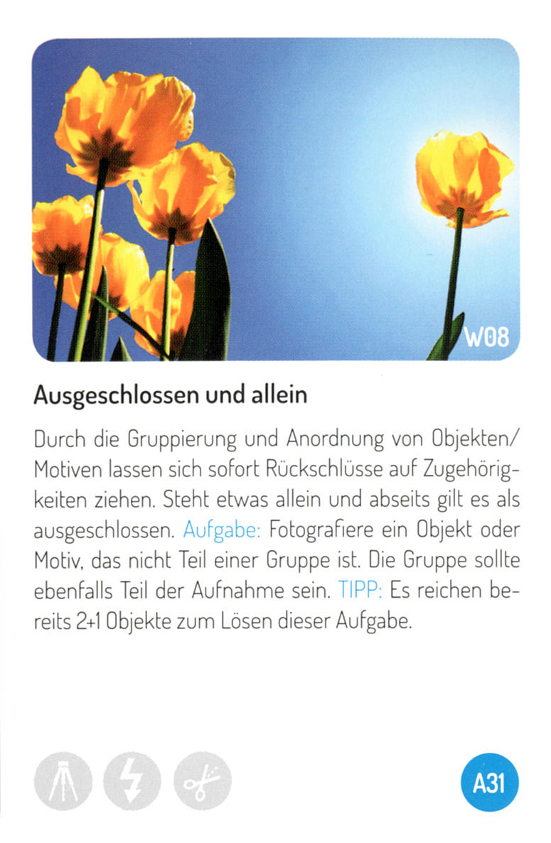 Aufgabenkarte a31